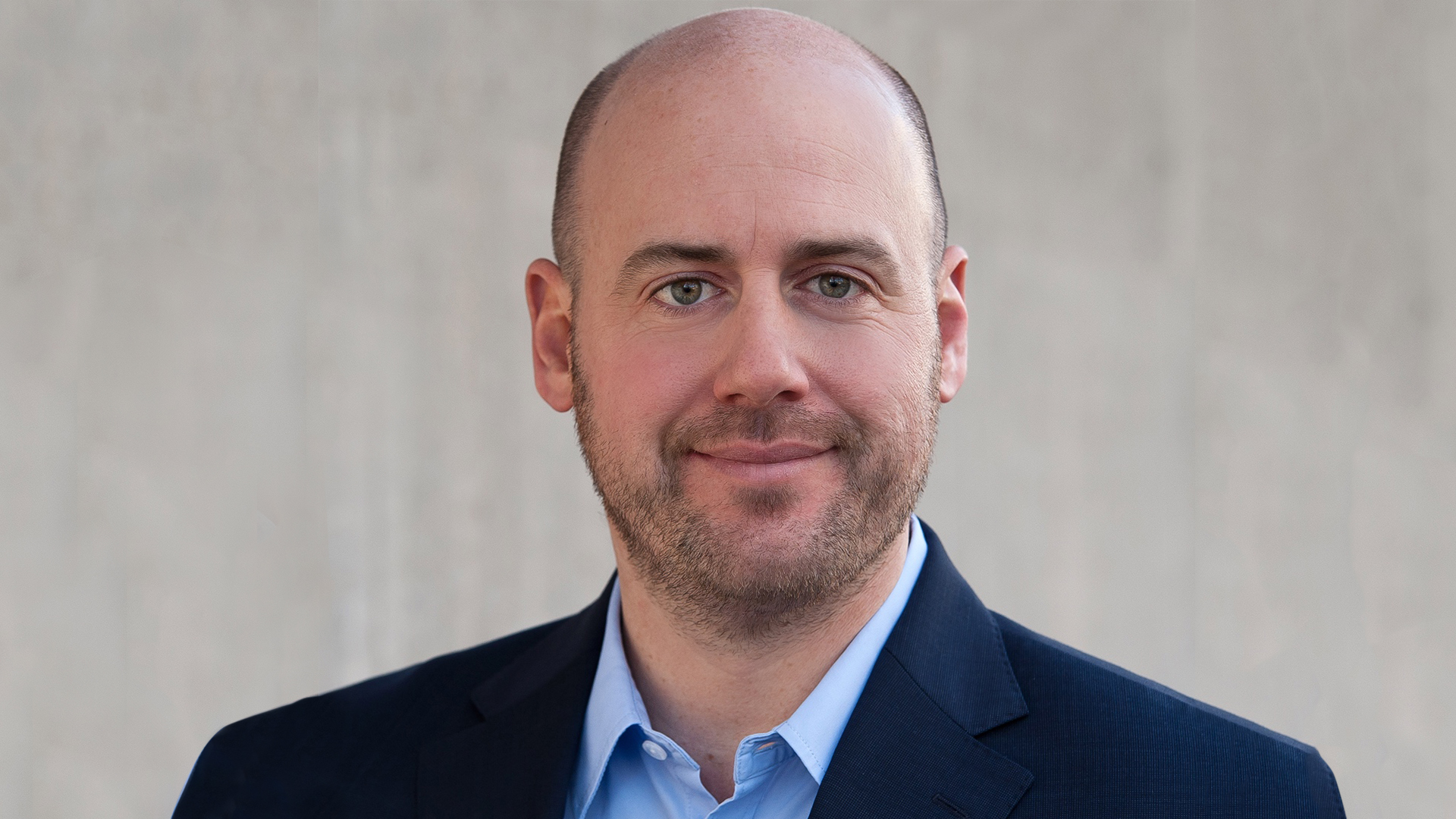 DFL Digital Sports und Geschäftsführer Andreas Heyden verlängern