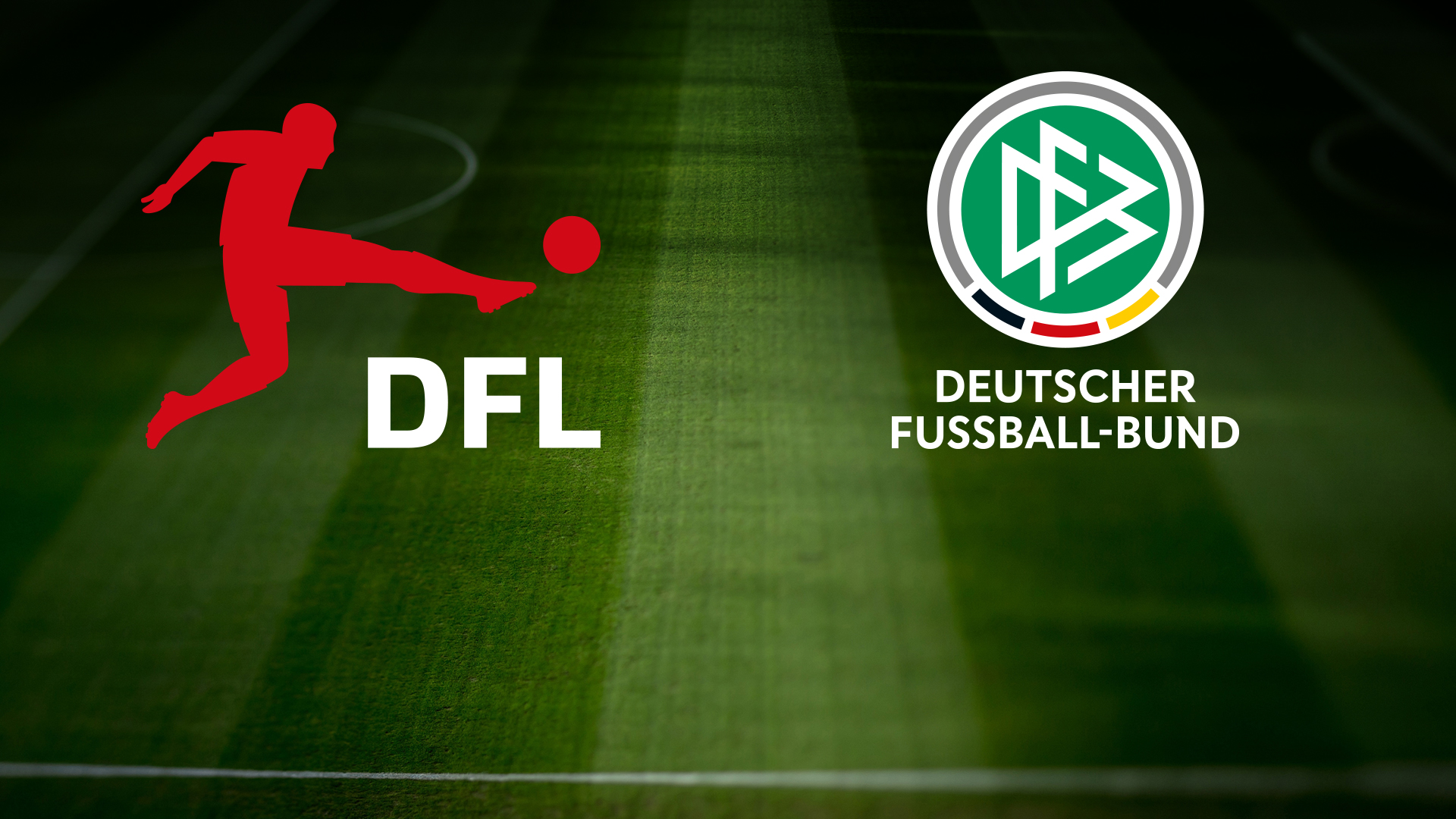 Dfl Gmbh Dfl Gmbh