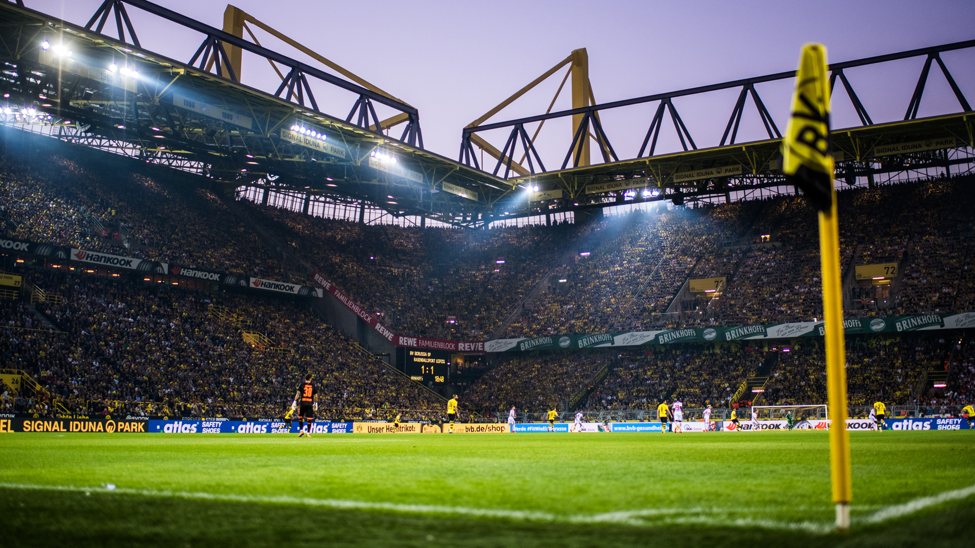 2 Englische Fußballliga 2 Englische Fußballliga