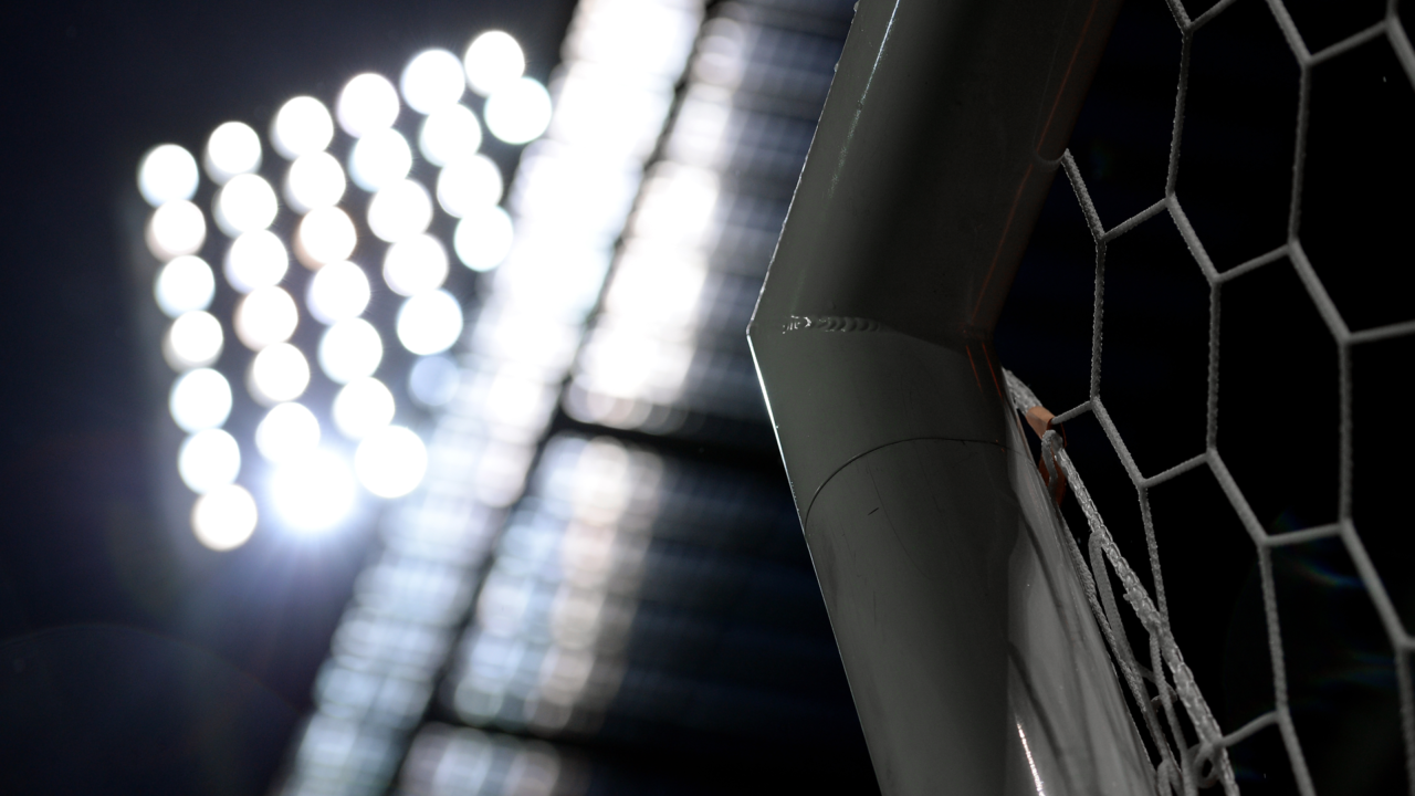 DFL veröffentlicht Spielpläne 2018/19 BundesligaAuftakt zwischen FC