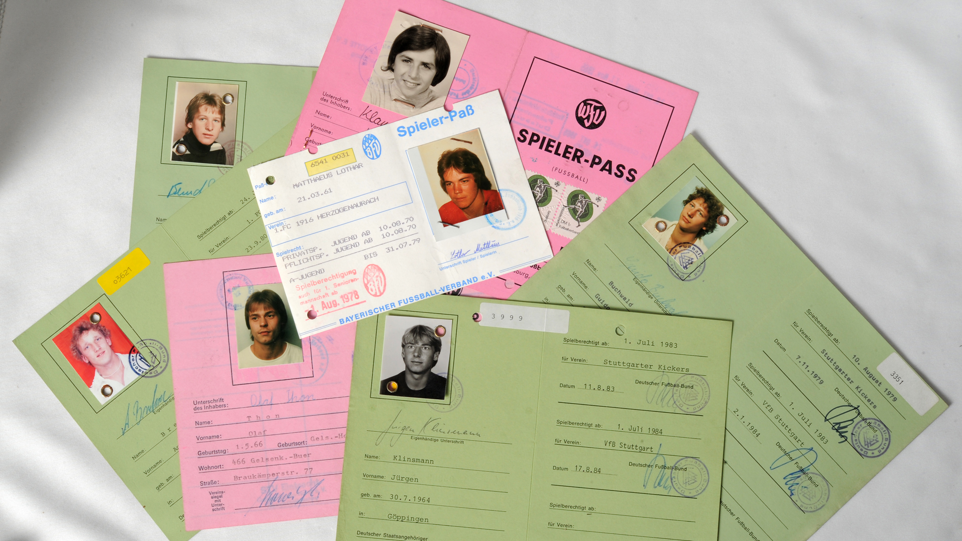 Transferliste Dfb Transferliste Dfb