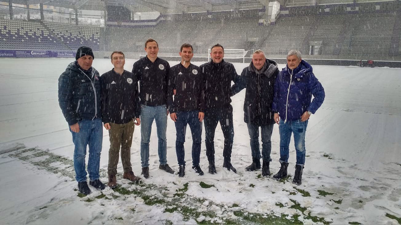 KГ¶ln Gegen Aue KГ¶ln Gegen Aue