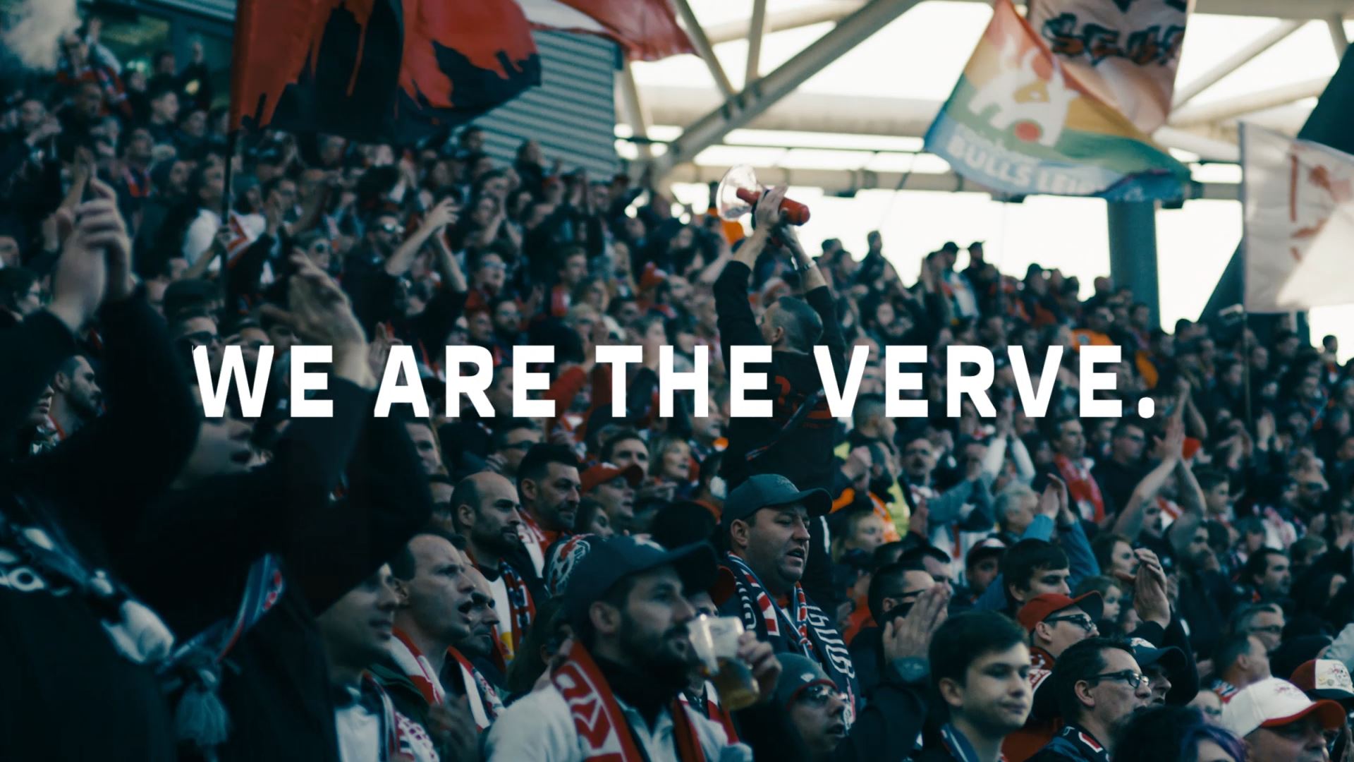 DFL erhält „Eyes & Ears“Award für „Football as it’s meant to be“ DFL.de