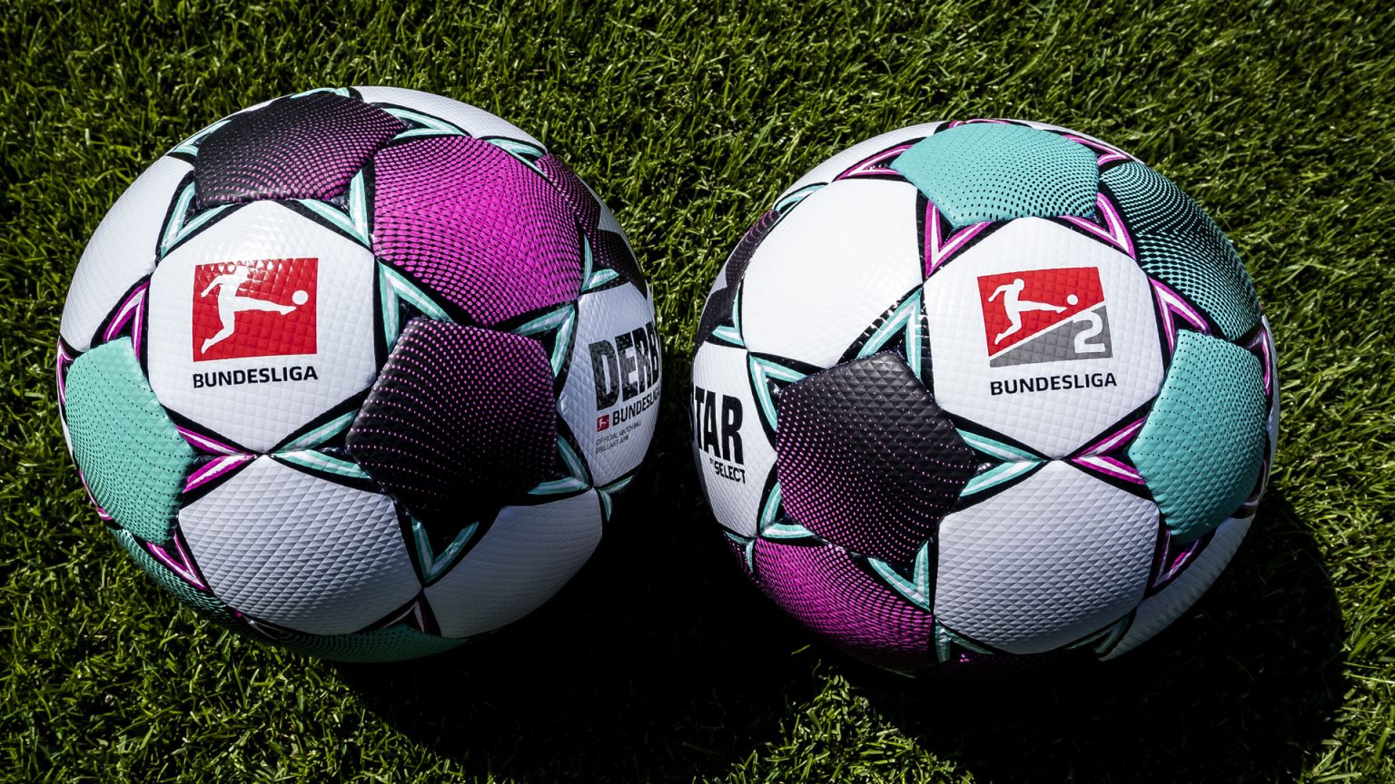 Rahmenterminkalender Dfl Rahmenterminkalender Dfl