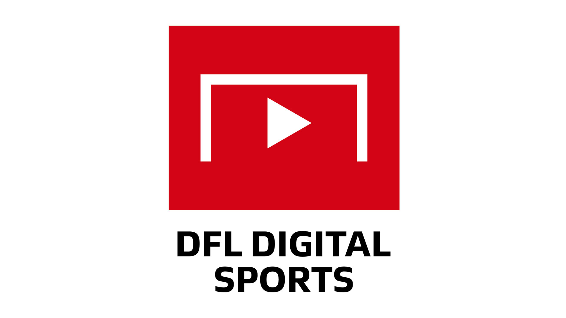Dfl.De Dfl.De