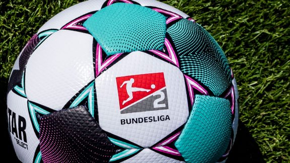 Fernsehgelder 2. Liga Fernsehgelder 2. Liga