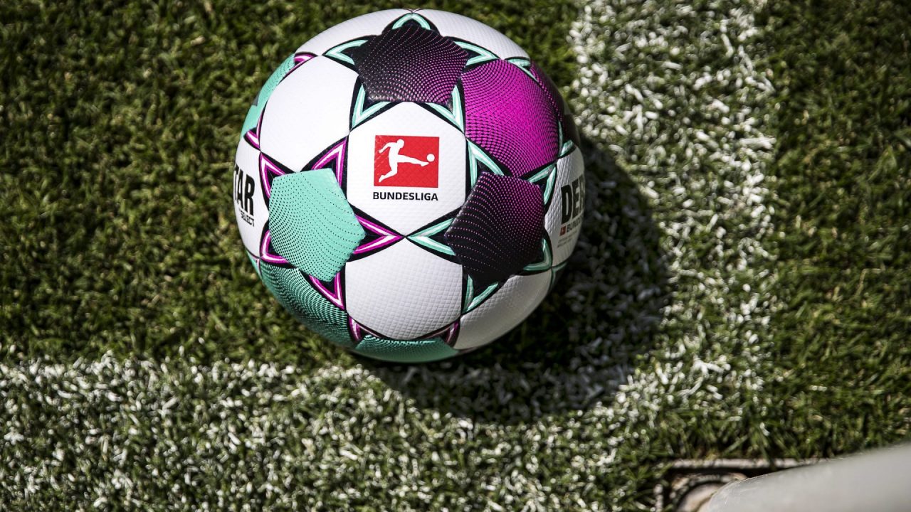 Liga Werder Bremen Abstieg 2021 : Spielverlegung: Arminia Bielefeld - Werder Bremen | DFL ...