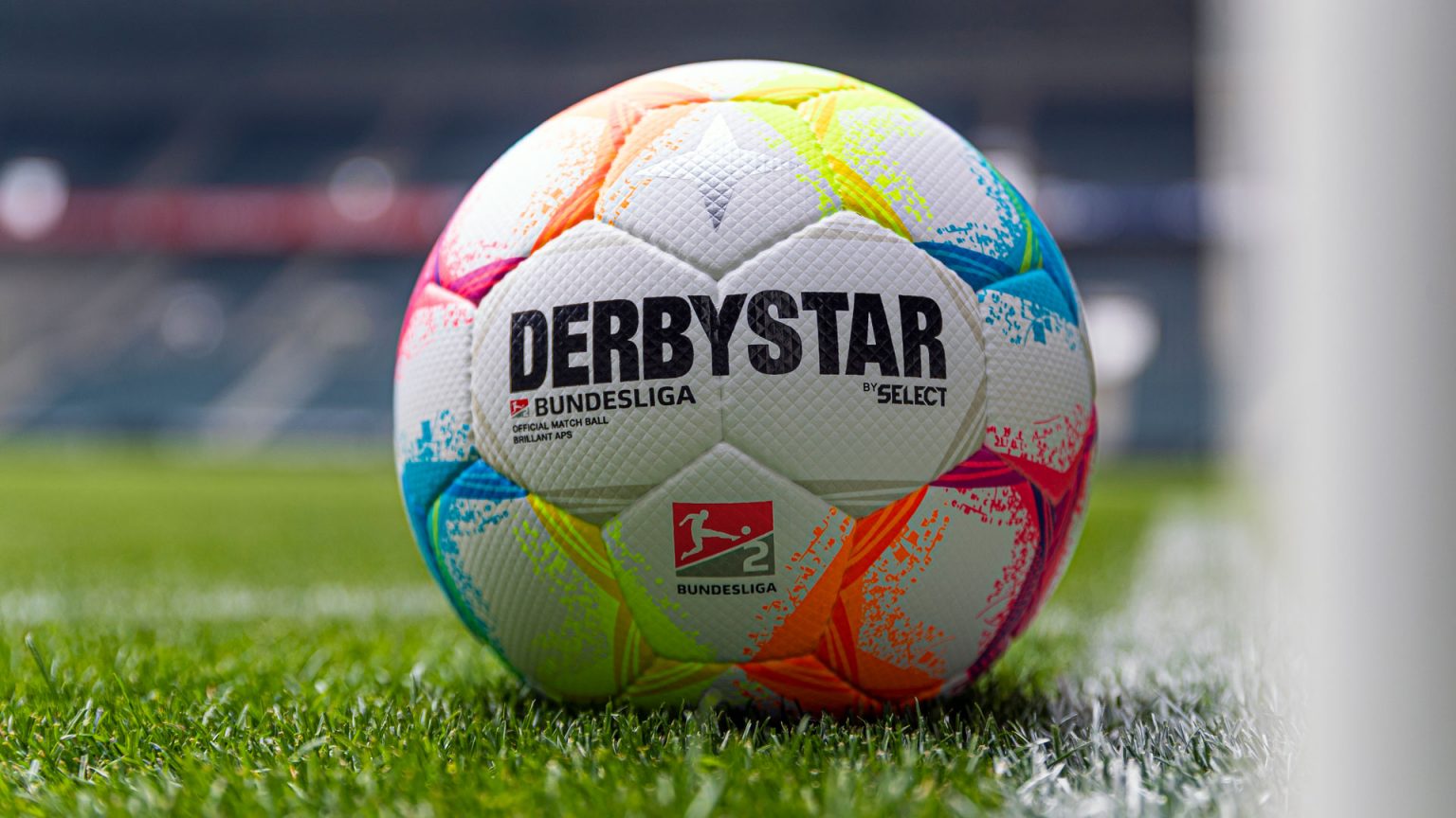 wann terminiert die dfl die nächsten spieltage 2025