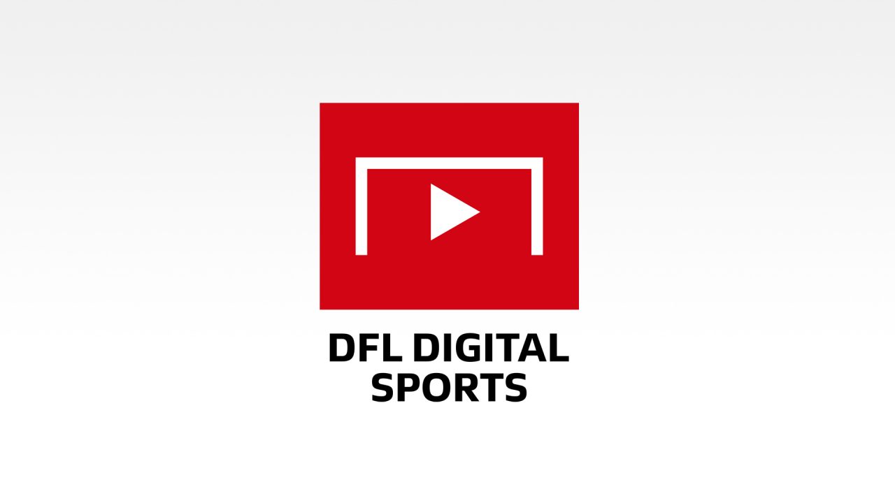DFL Deutsche Fußball Liga GmbH - dfl.de