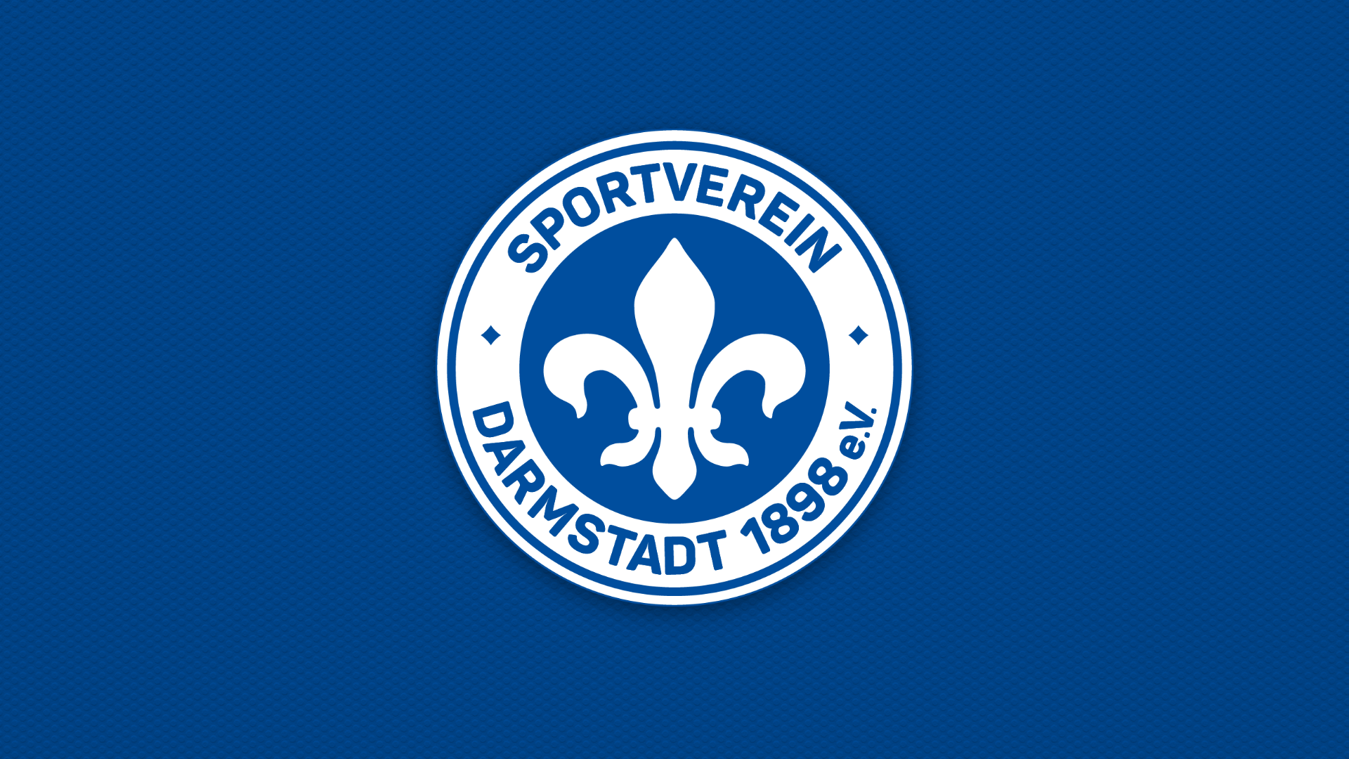 Darmstadt 98 In Nürnberg Diese Taktik Wird Den Traditions Club Schocken - mrjv176