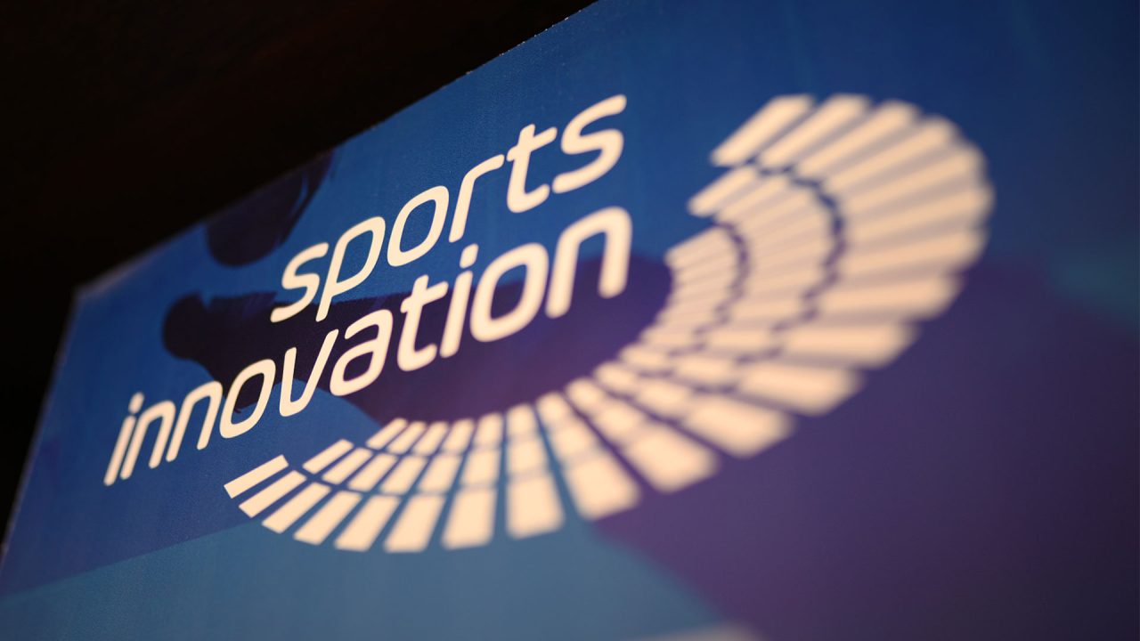 SportsInnovation 2024 Alle Details zum Programm DFL Deutsche Fußball