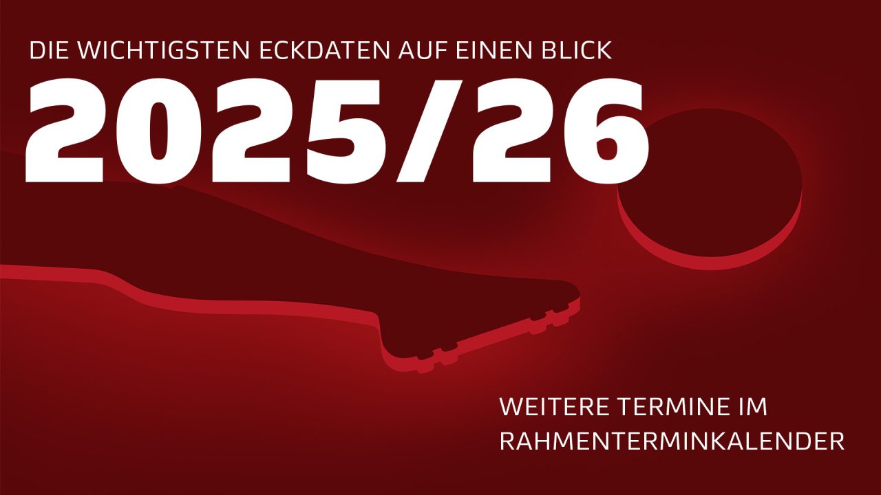 rahmenterminkalender-f-r-die-saison-2025-26-dfl-deutsche-fu-ball-liga
