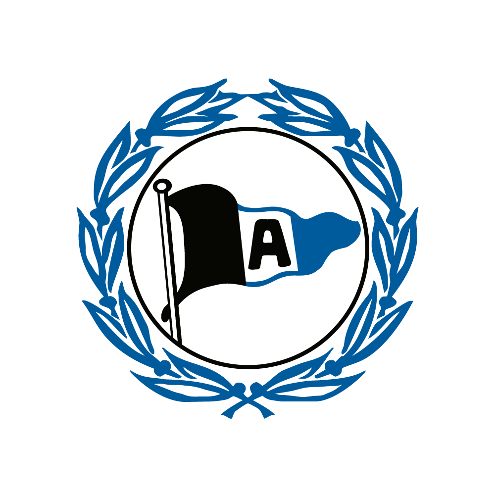 Arminina Bielefeld