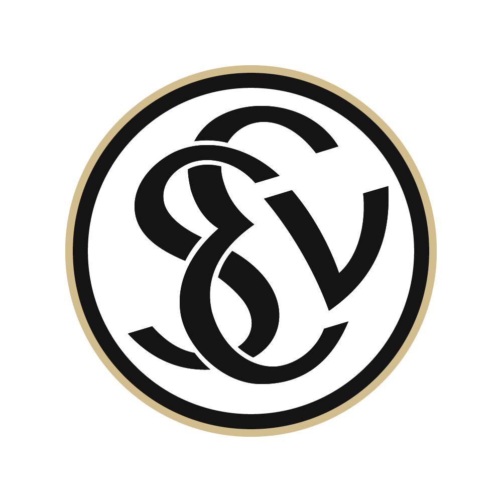SV Elversberg