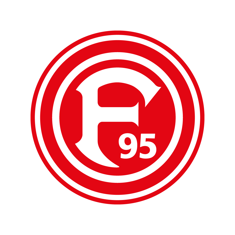 Fortuna Düsseldorf