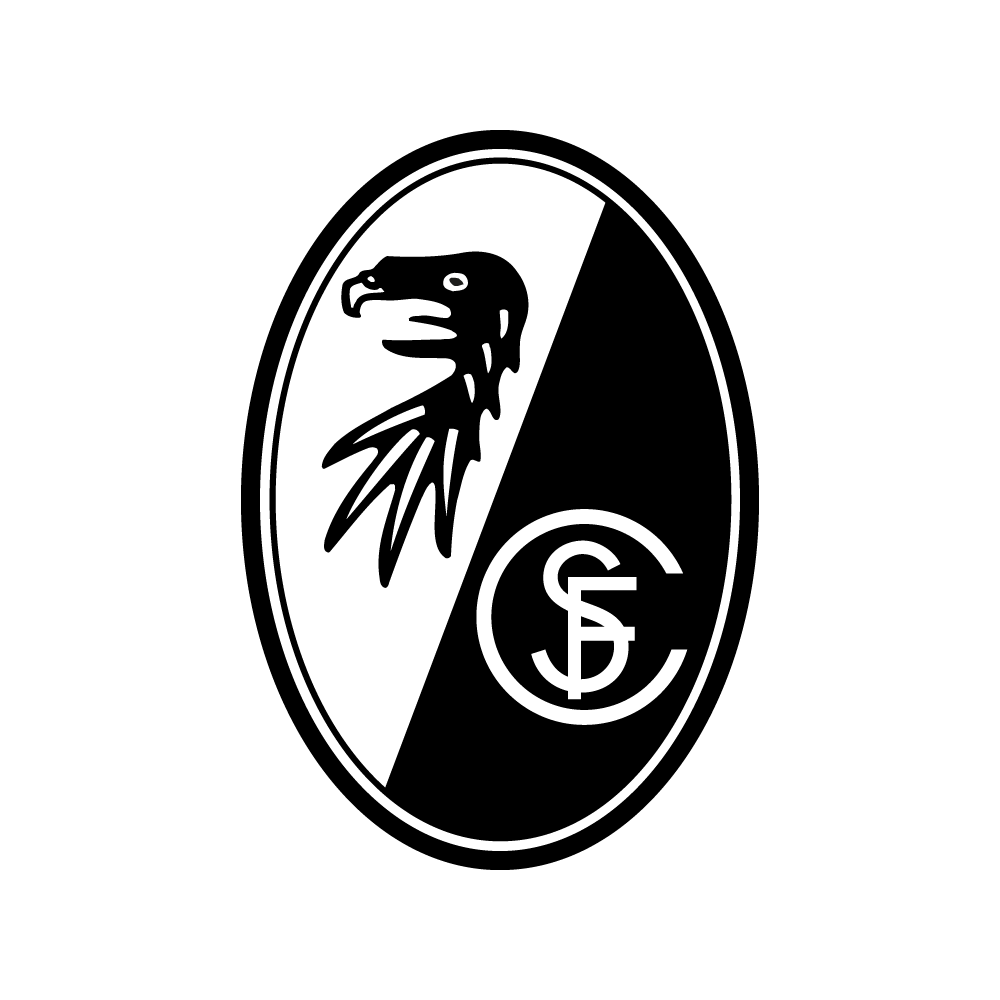 Sport-Club Freiburg