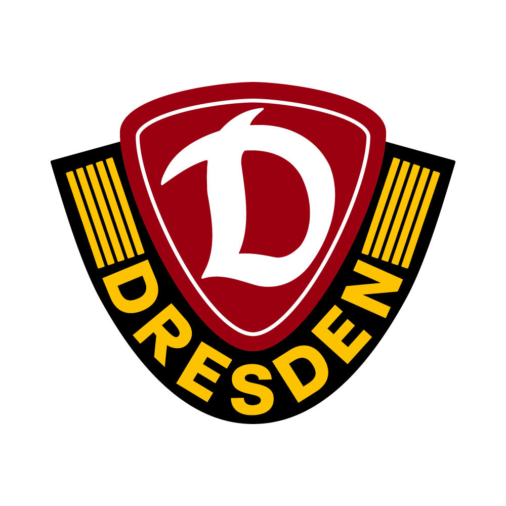 Dynamo Dresden
