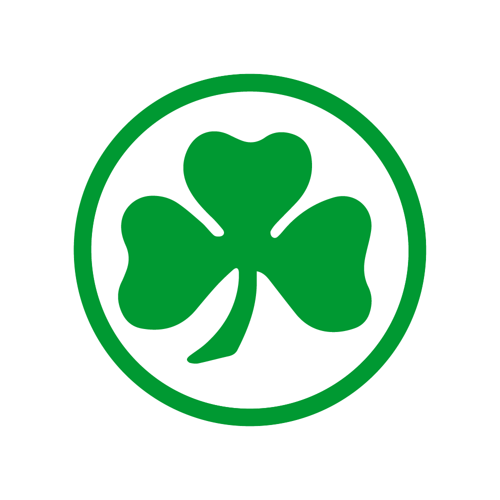 SpVgg Greuther Fürth