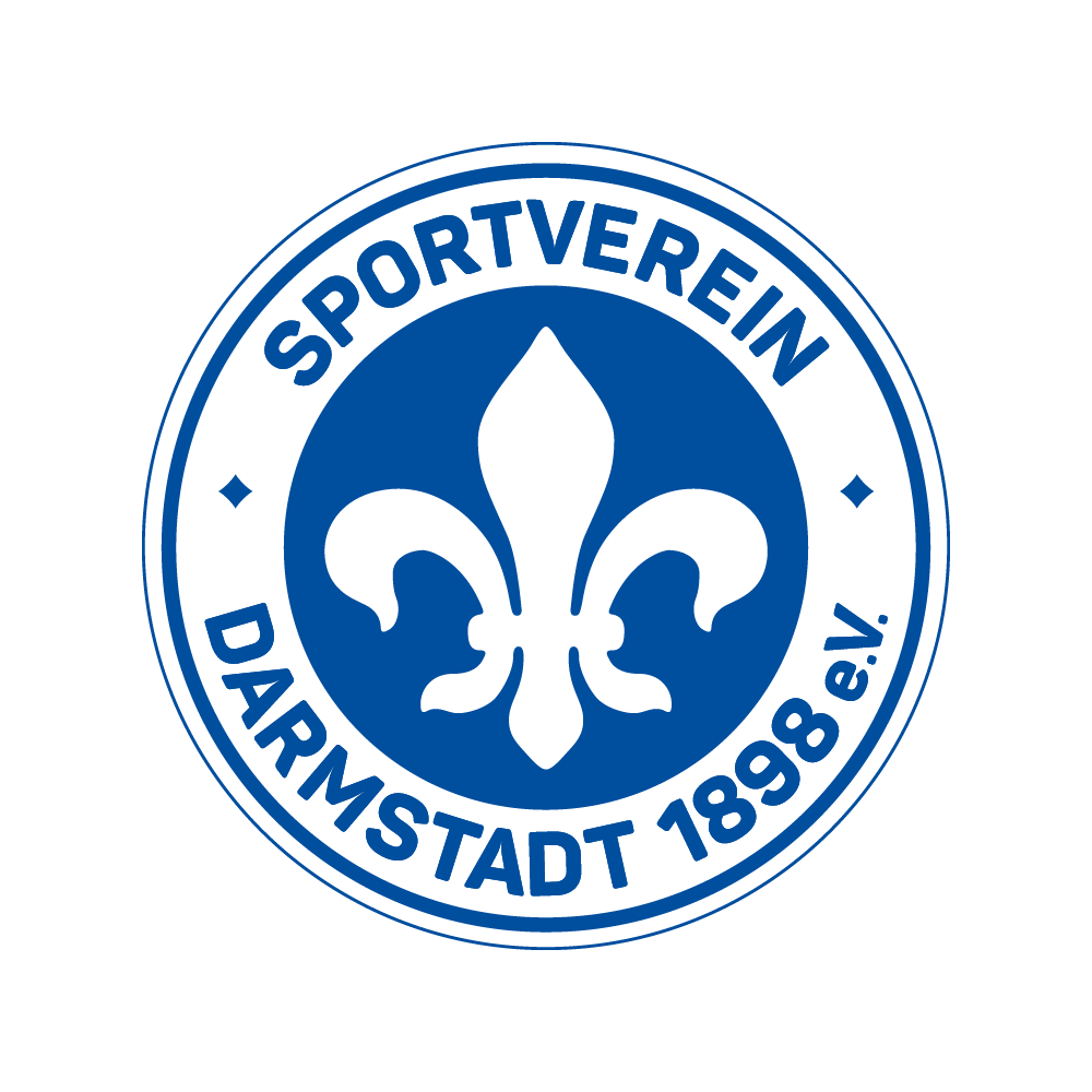 SV Darmstadt 98