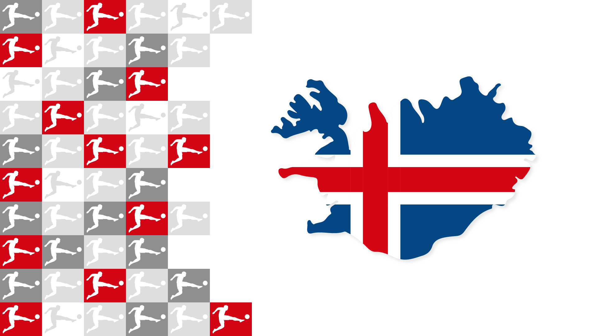 SportTV secure Bundesliga rights for Iceland | DFL Deutsche Fußball Liga