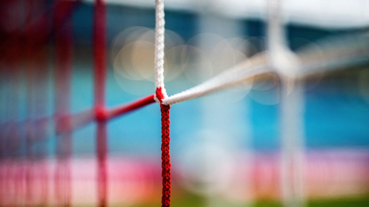 Fixed matches. Fixed matches