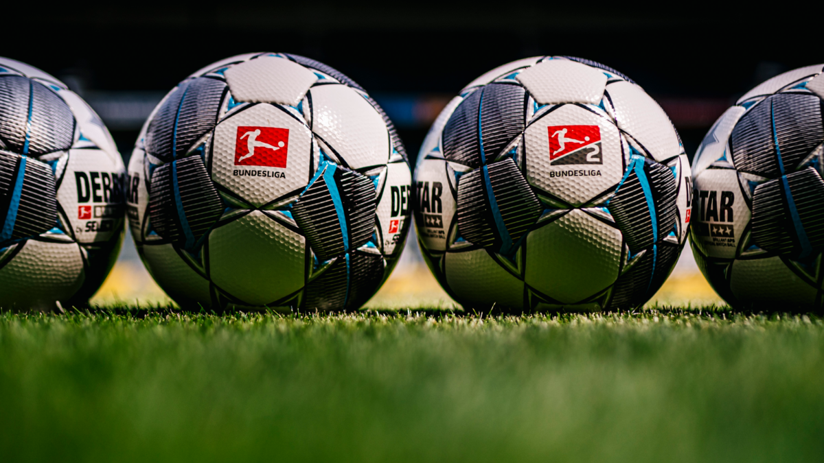 dfl-releases-exact-schedules-for-bundesliga-and-bundesliga-2-fixtures