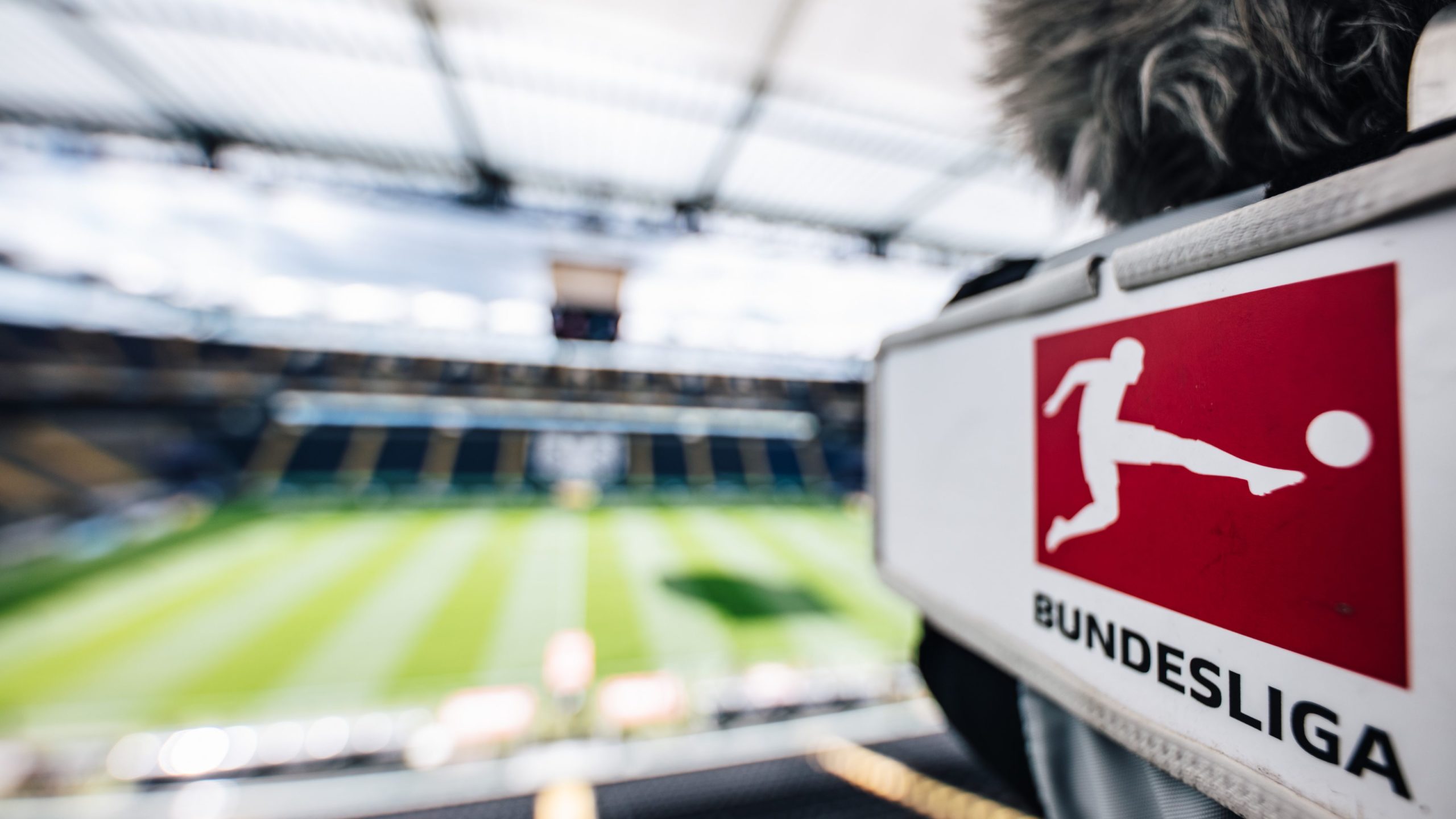 Dfl Digital Sports Gmbh Dfl Digital Sports Gmbh