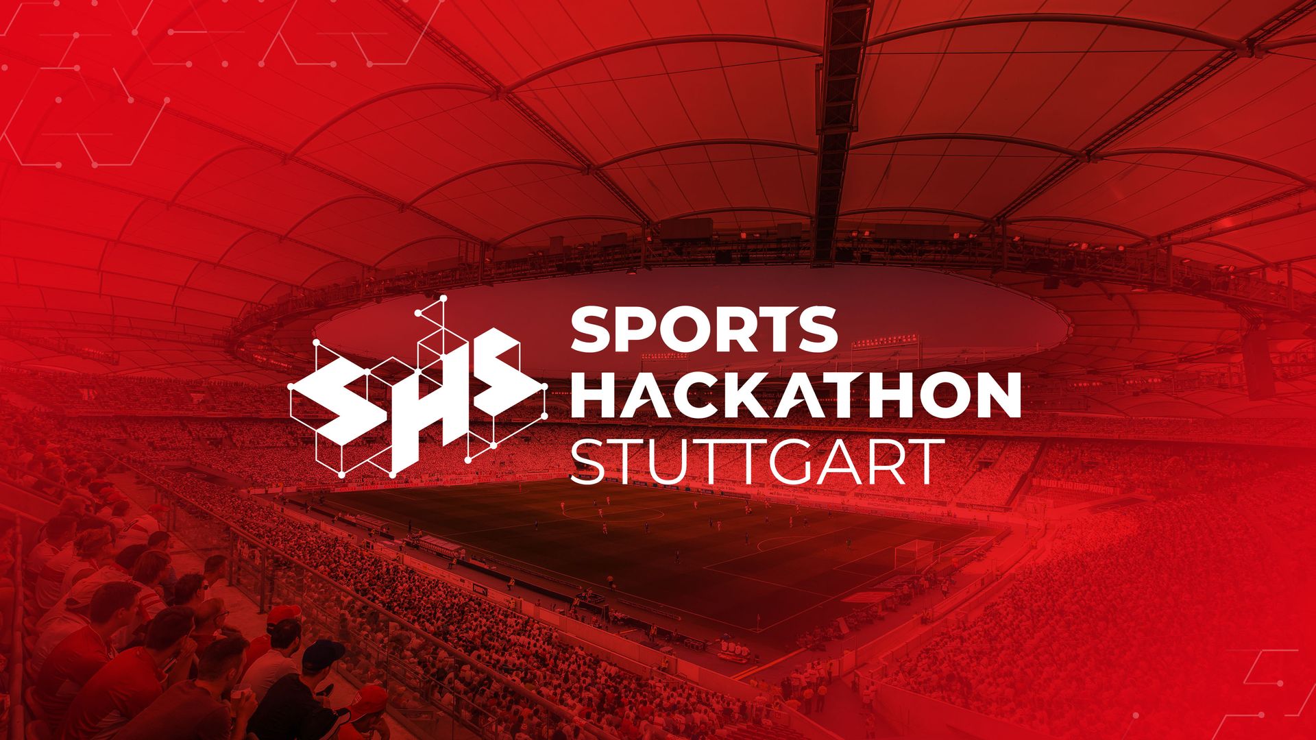 Vfb Stuttgart Gegen Fc Bologna Anreise Hacks Die Du Kennen Musst - i7txih9