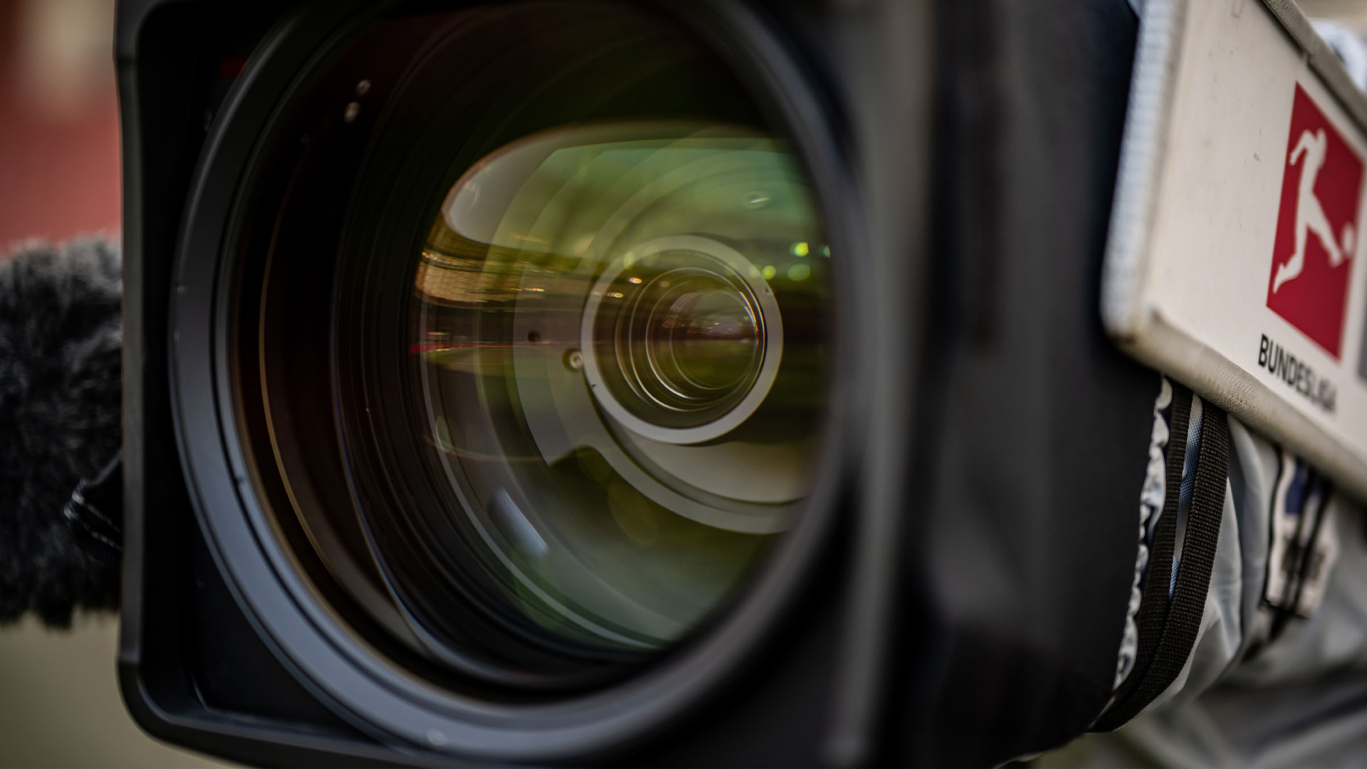 Tender For National Media Rights Dfl Launches Registration Phase Dfl