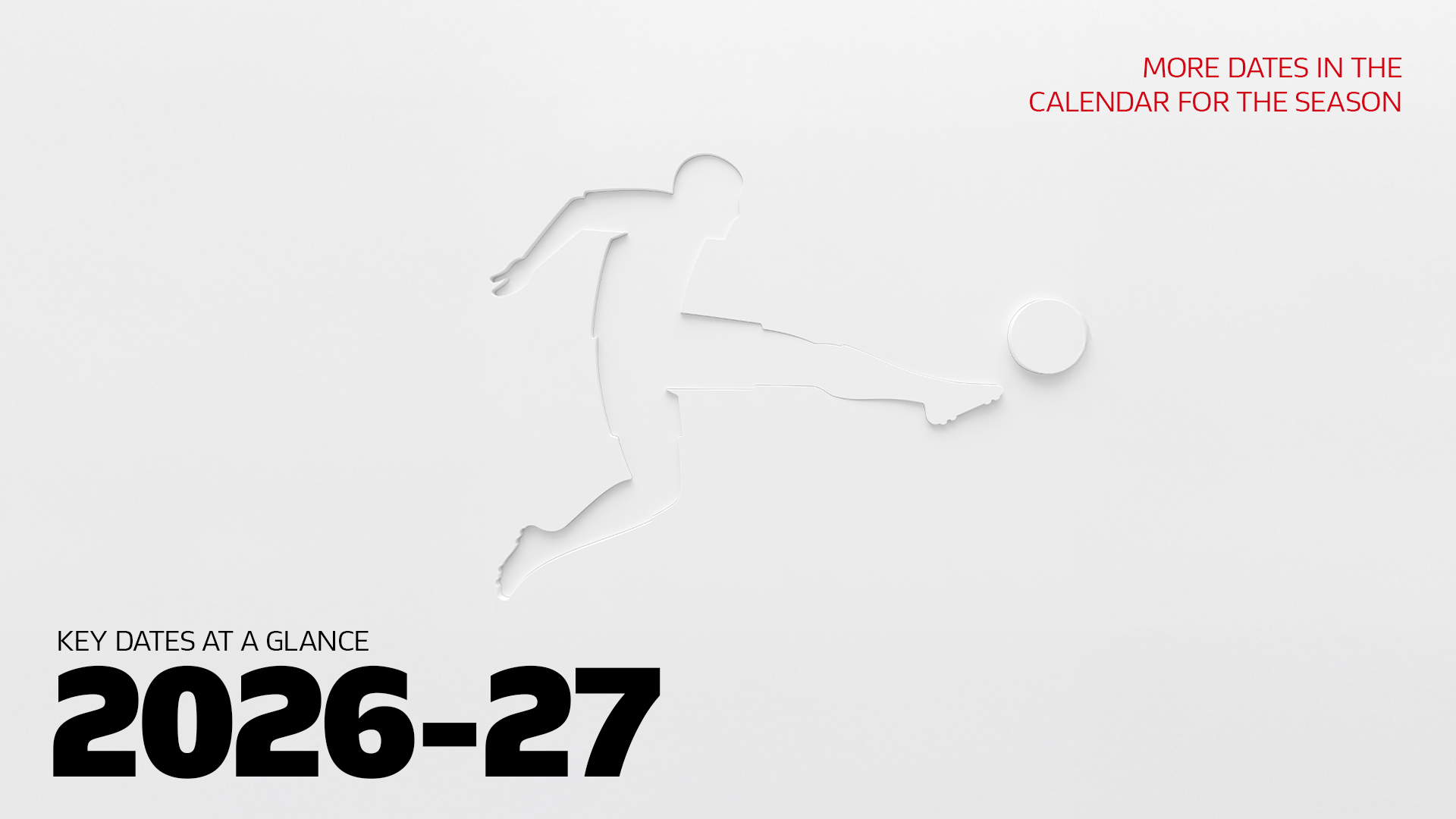 2 BUNDESLIGA 2025 2026 visual data 4