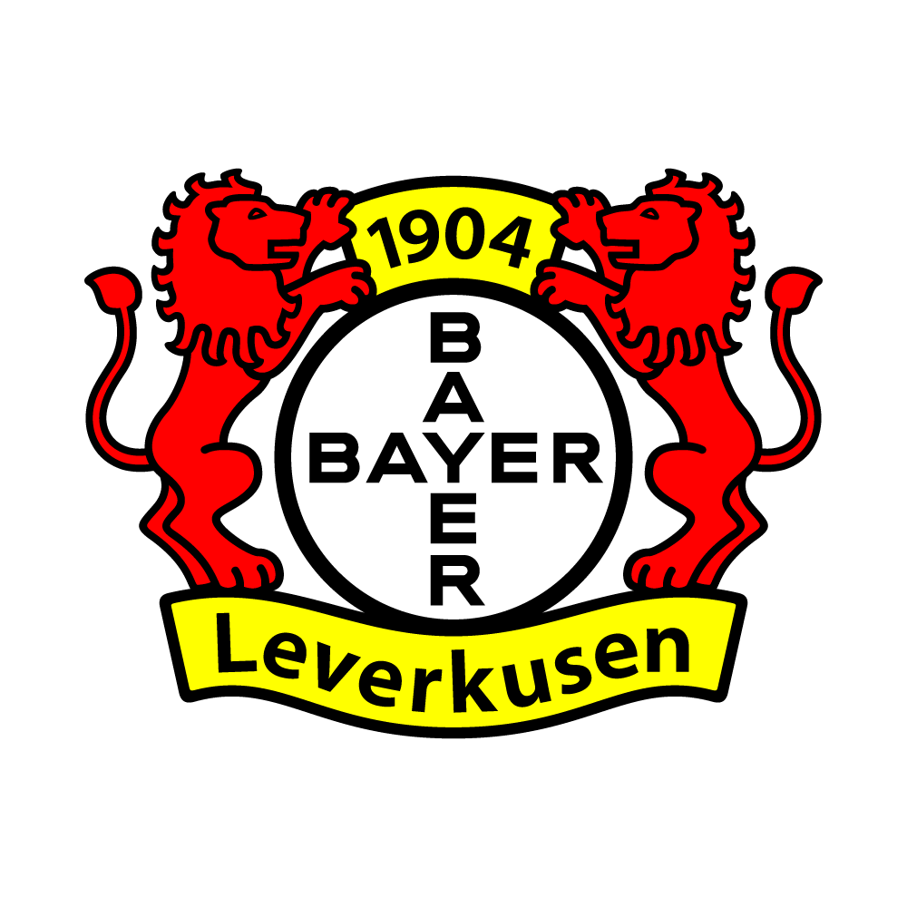 Bayer 04 Leverkusen