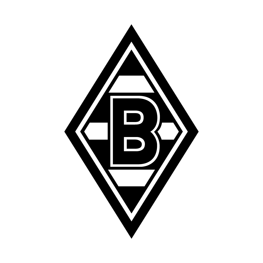 Borussia M&ouml;nchengladbach