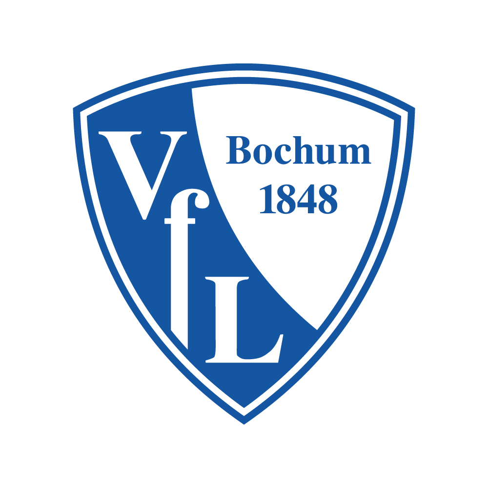 VfL Bochum 1848