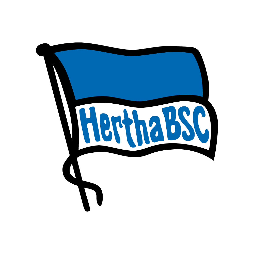 Hertha BSC