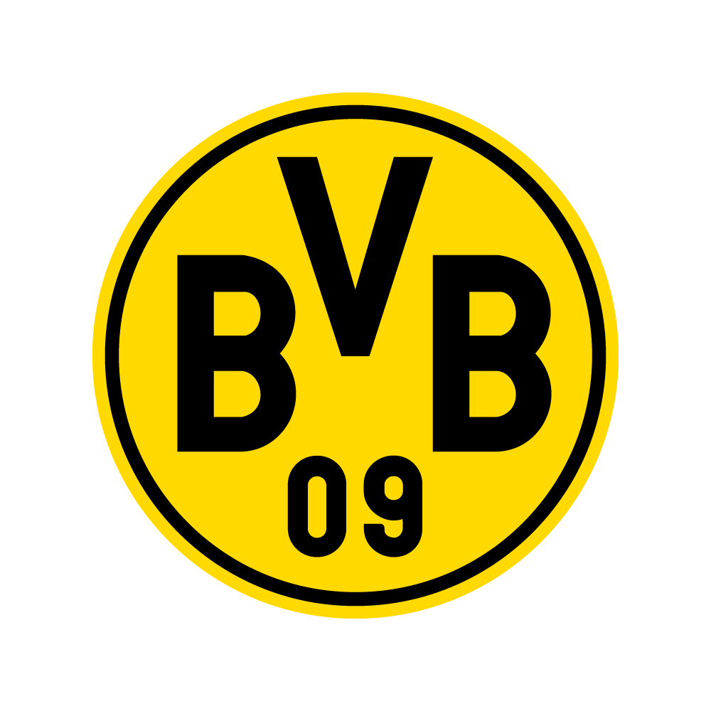 Borussia Dortmund