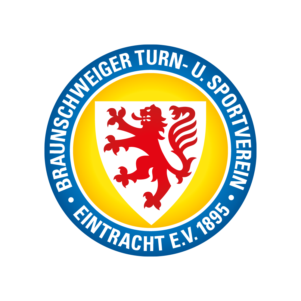 Eintracht Braunschweig