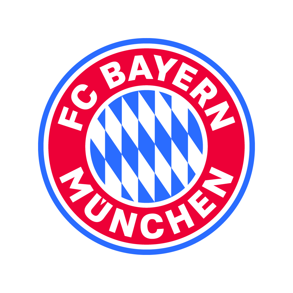 FC Bayern M&uuml;nchen