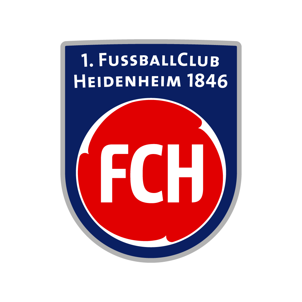 1. FC Heidenheim 1846