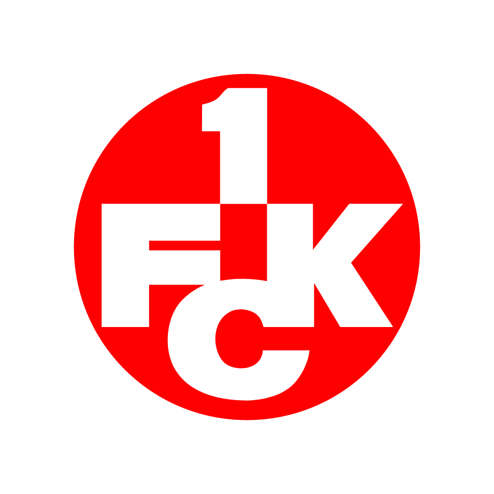 1. FC Kaiserslautern