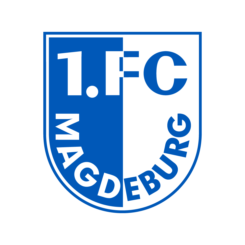 1. FC Magdeburg