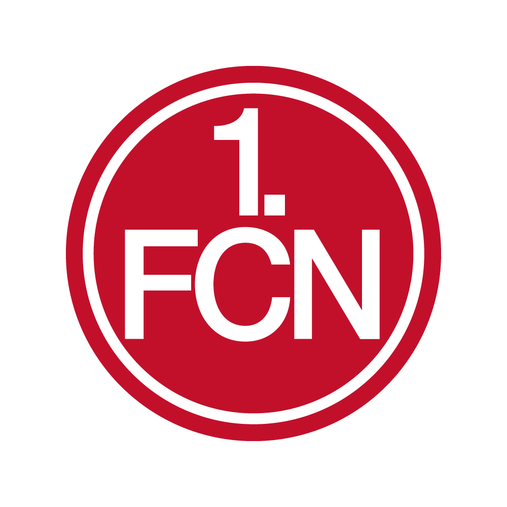 1. FC N&uuml;rnberg