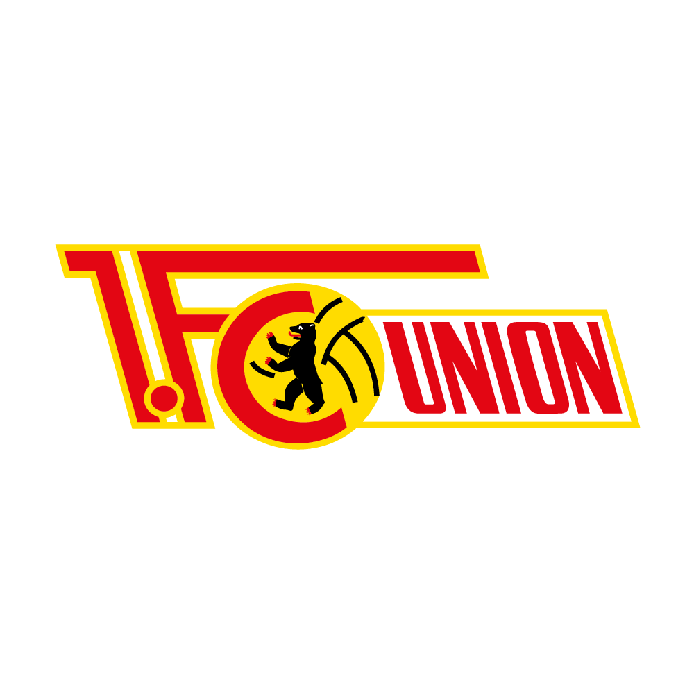 1. FC Union Berlin
