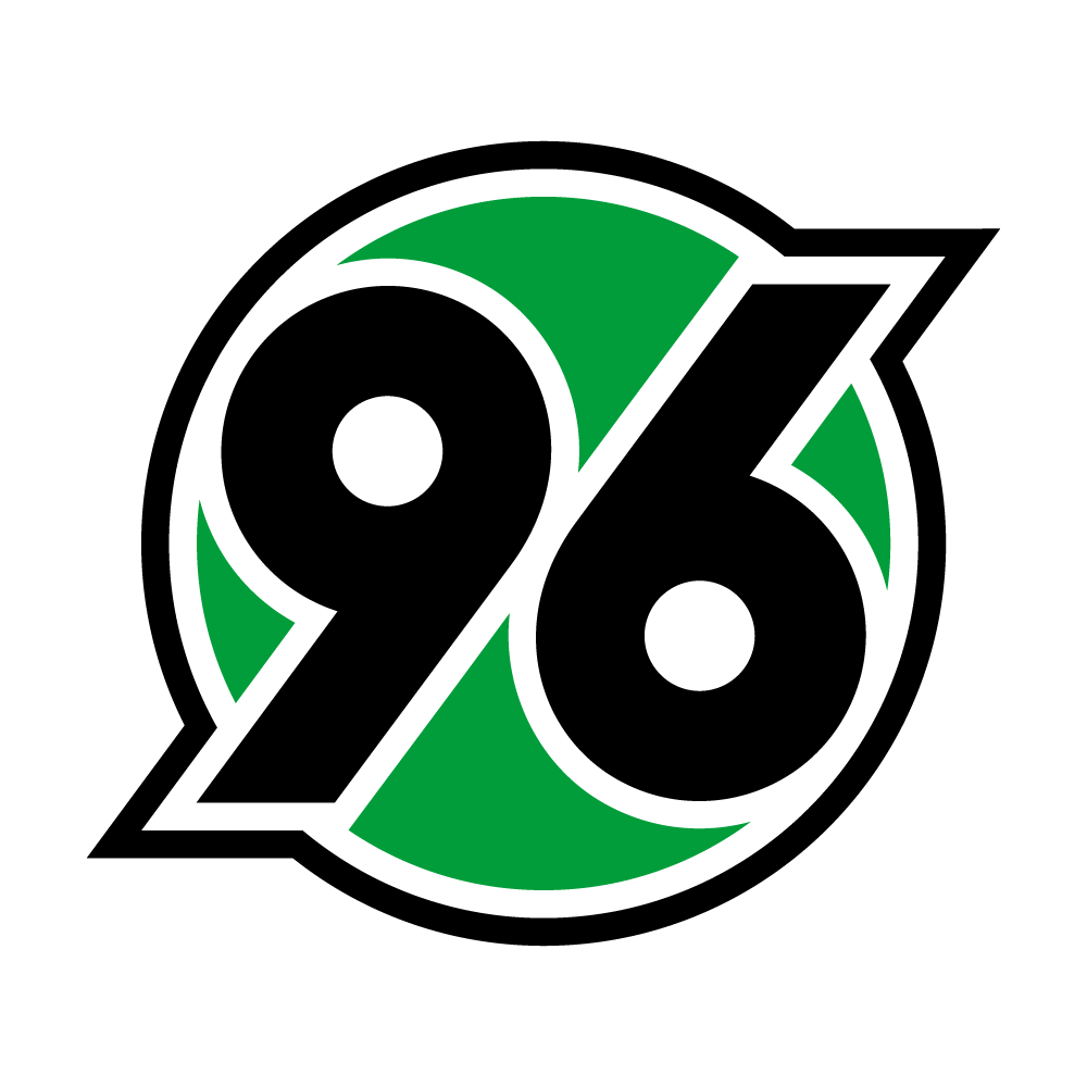 Hannover 96