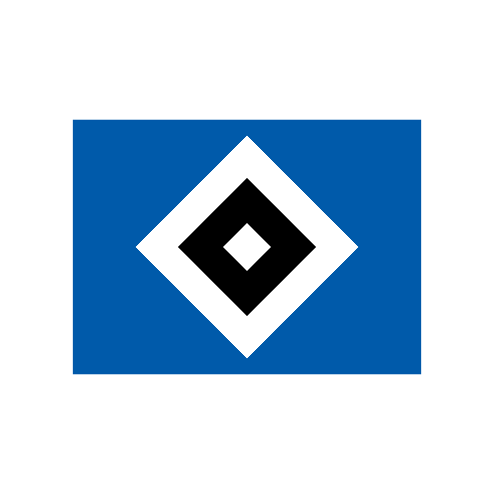 Hamburger SV