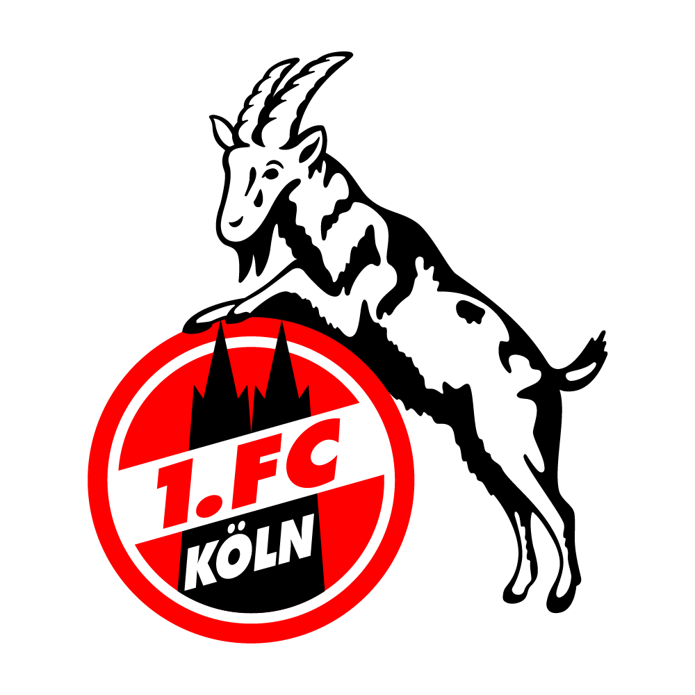 1. FC K&ouml;ln