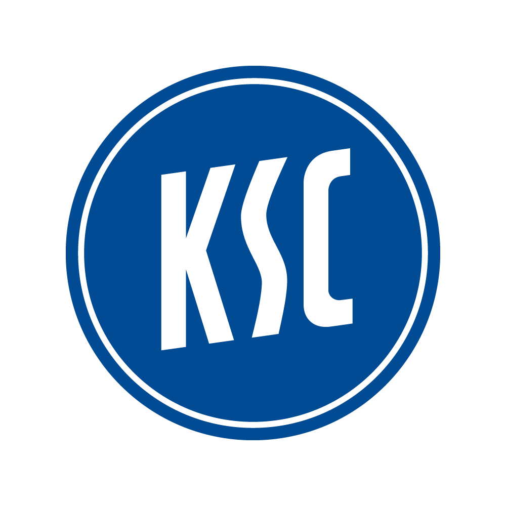 Karlsruher SC