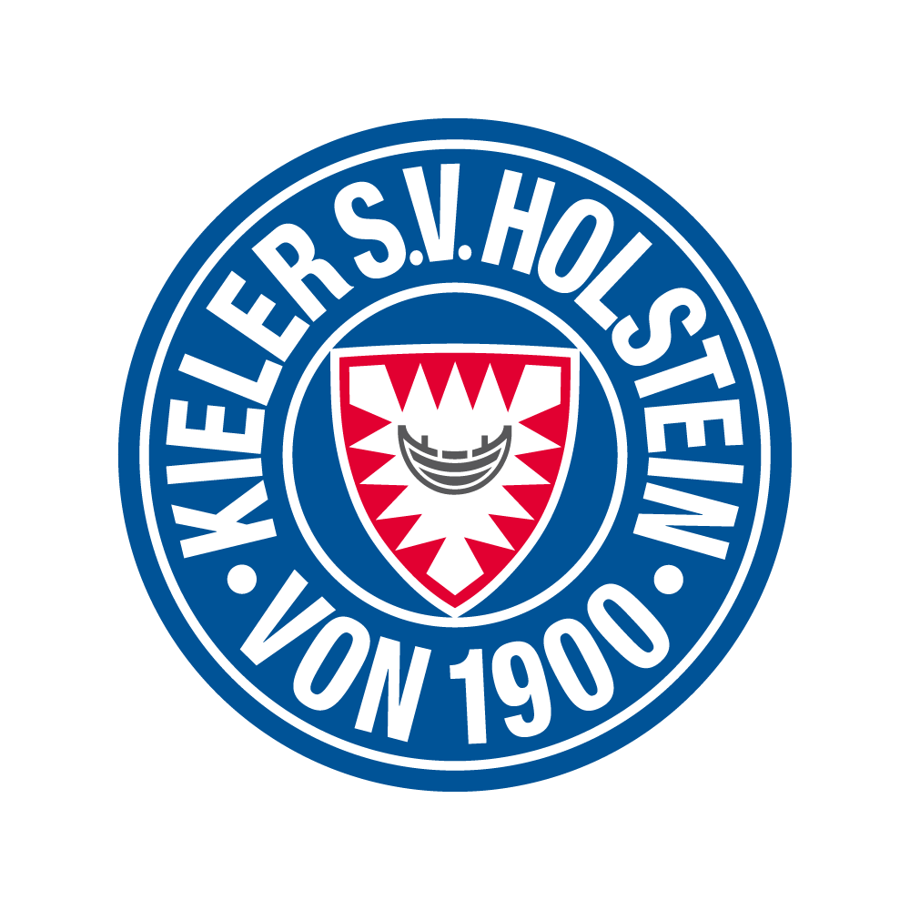 Holstein Kiel