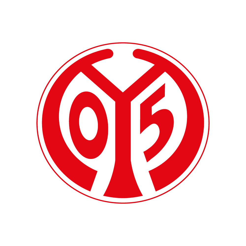 1. FSV Mainz 05