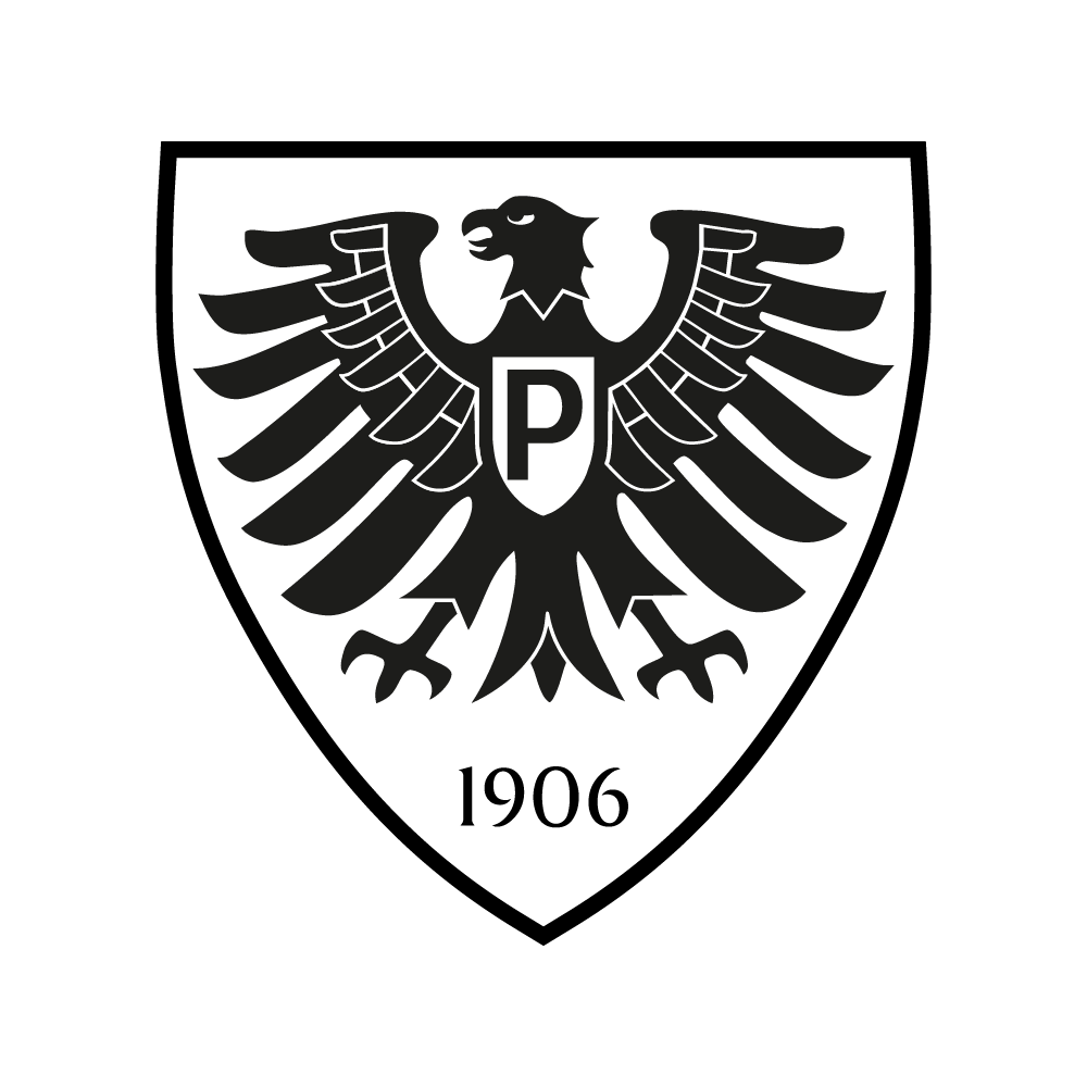 SC Preu&szlig;en M&uuml;nster