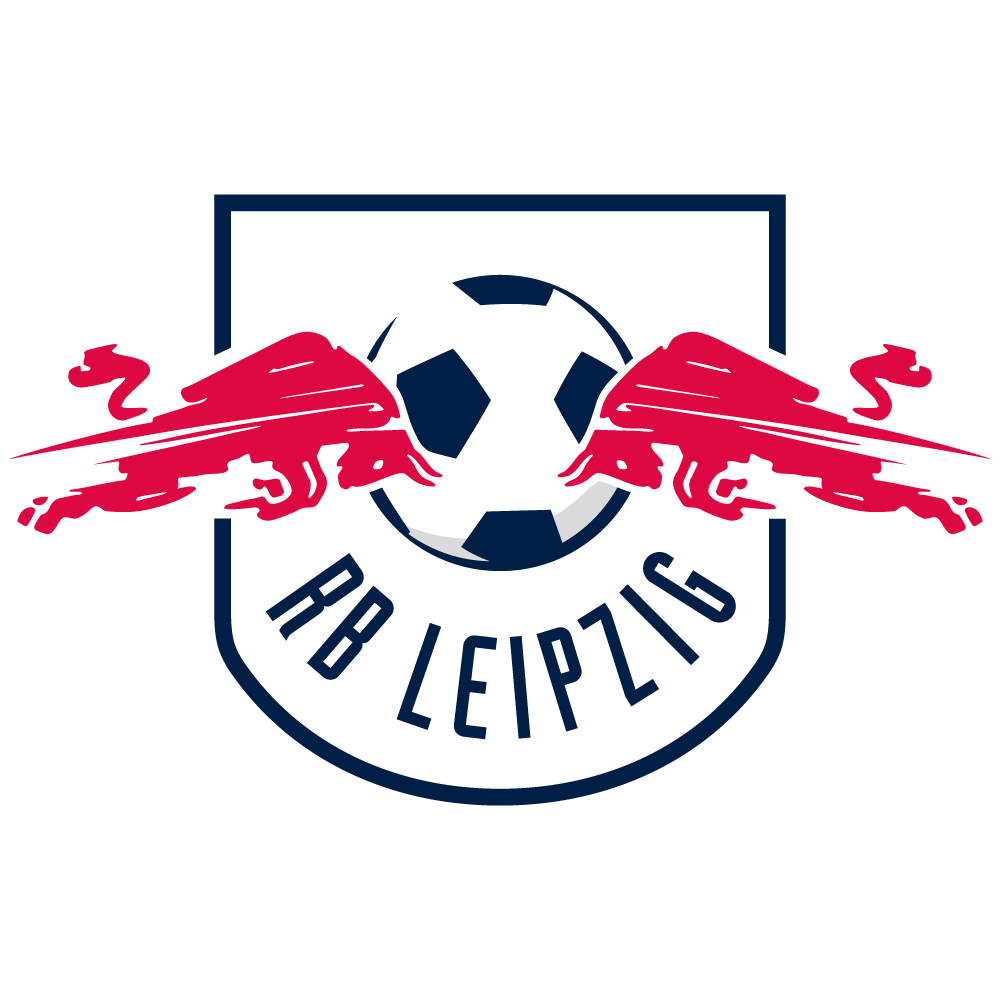 RB Leipzig